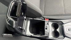 Nissan Qashqai 1.3 DiG-T MH 158 Acenta Premium 5dr Xtronic Petrol Hatchback